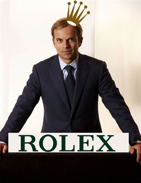 rolex hangi ülkenin|Rolex Hakkında .